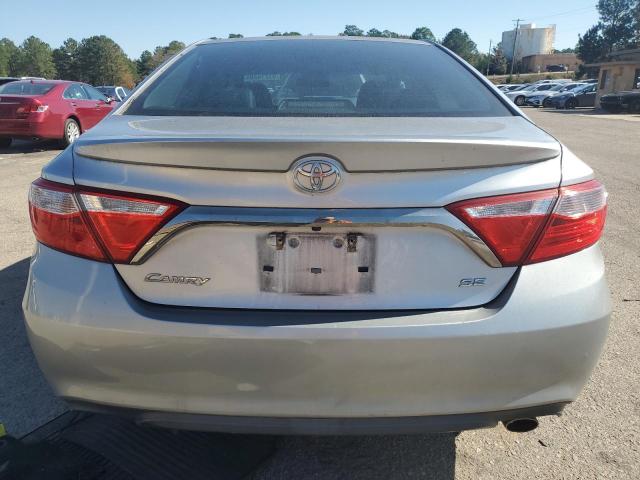 Photo 6 from auction – 2016 TOYOTA CAMRY LE with VIN 4T1BF1FK5GU520957