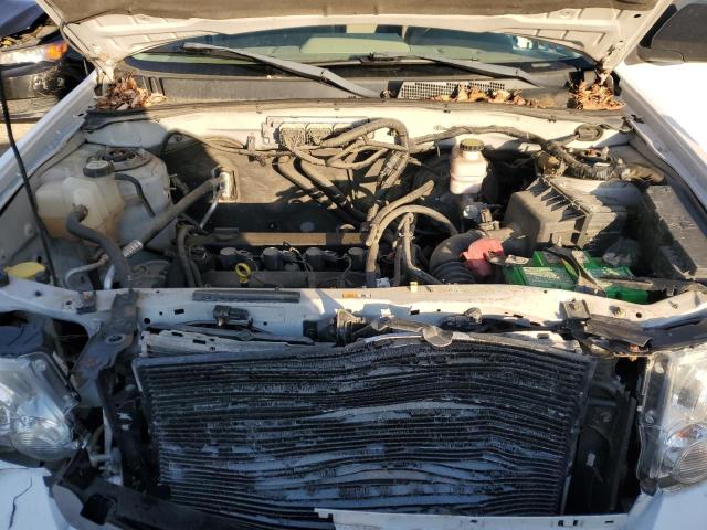 Photo 12 from auction – 2012 FORD ESCAPE XLT with VIN 1FMCU9D79CKC48846