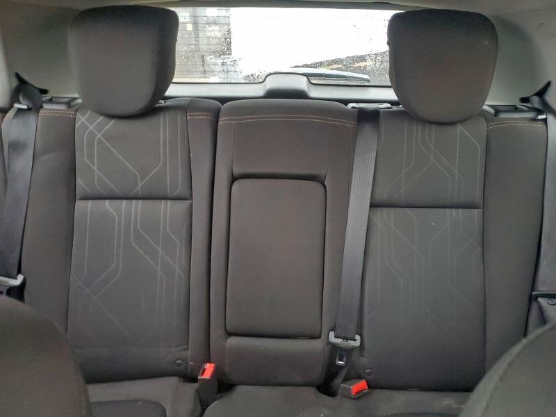 Photo 10 from auction – 2017 CHEVROLET TRAX 1LT with VIN 3GNCJLSB4HL256013