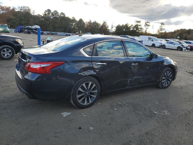 Photo 3 from auction – 2016 NISSAN ALTIMA 2.5 with VIN 1N4AL3AP1GC144969