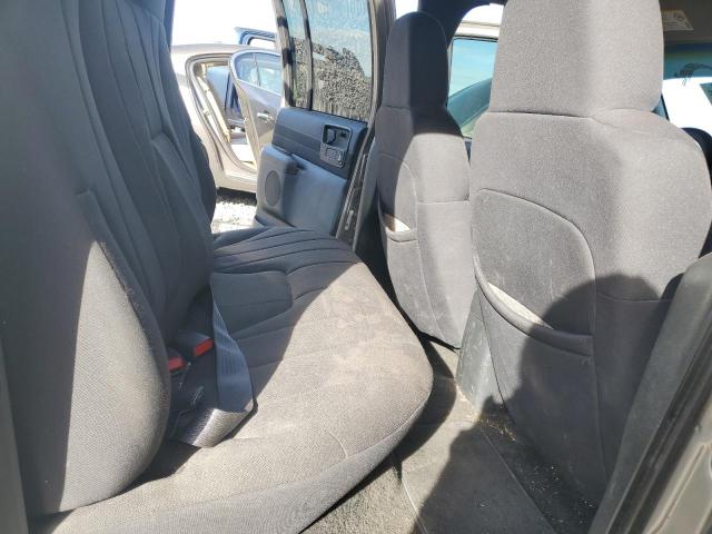 Photo 10 from auction – 2003 GMC SONOMA with VIN 1GTDT13X33K151088