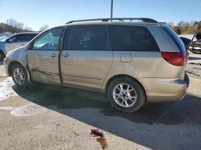 Photo 2 from auction – 2005 TOYOTA SIENNA with VIN 5TDZA22C05S373468