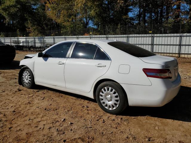 Zdjęcie 2 z aukcji – 2011 TOYOTA CAMRY BASE z VIN 4T1BF3EK6BU733969