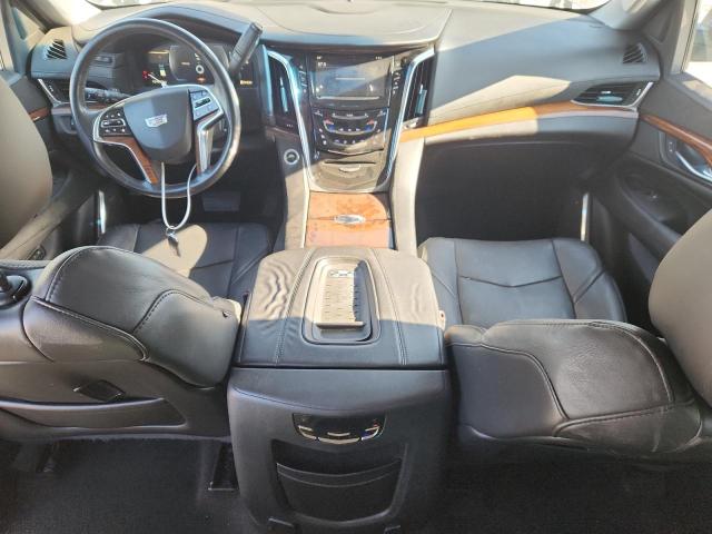 Photo 8 from auction – 2015 CADILLAC ESCALADE L with VIN 1GYS4MKJXFR597134
