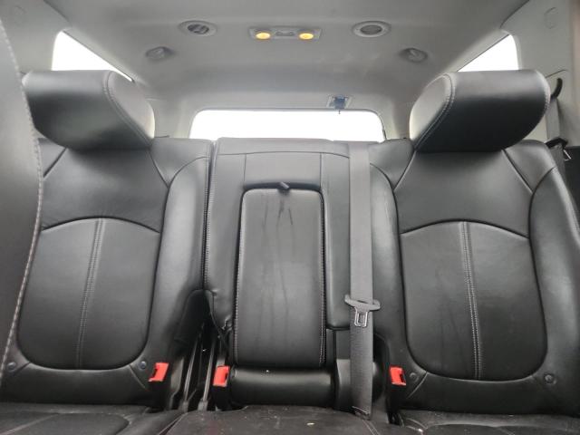 Photo 10 from auction – 2017 GMC ACADIA LIM with VIN 1GKKVSKD9HJ232919