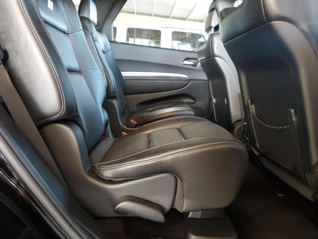 Photo 11 from auction – 2019 DODGE DURANGO R/ with VIN 1C4SDJCT7KC599585