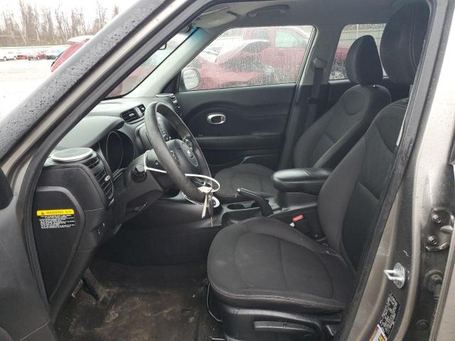 Photo 7 from auction – 2015 KIA SOUL with VIN KNDJN2A22F7236649