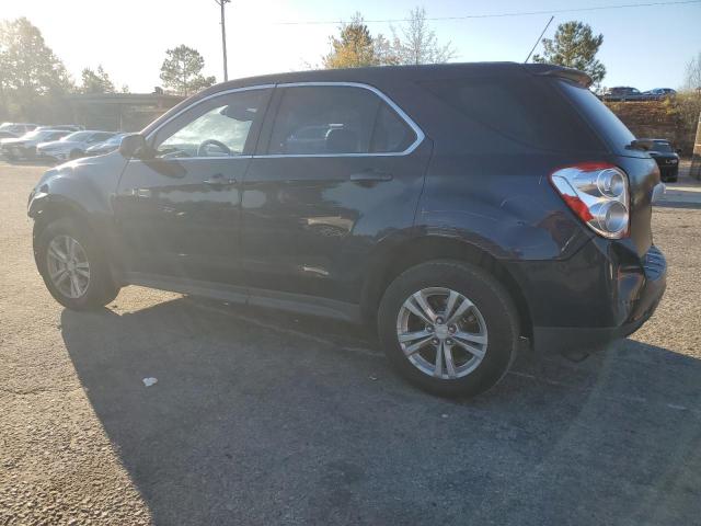 Photo 2 from auction – 2015 CHEVROLET EQUINOX LS with VIN 2GNALAEK0F1163683