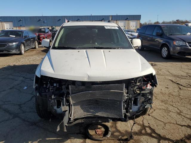 Photo 5 from auction – 2017 DODGE JOURNEY CR with VIN 3C4PDDGGXHT553301