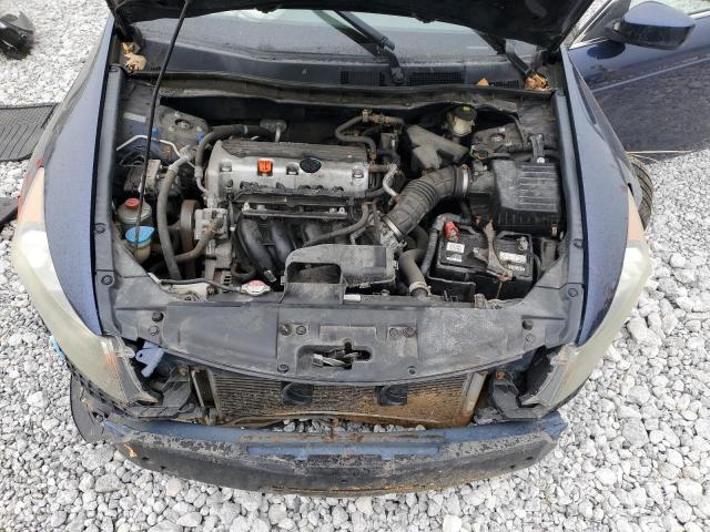 Photo 11 from auction – 2010 HONDA ACCORD LXP with VIN 1HGCP2F41AA150680