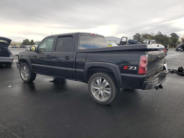 صورة رقم 2 من المزاد - 2004 CHEVROLET SILVERADO مع VIN 2GCEK13T341432863