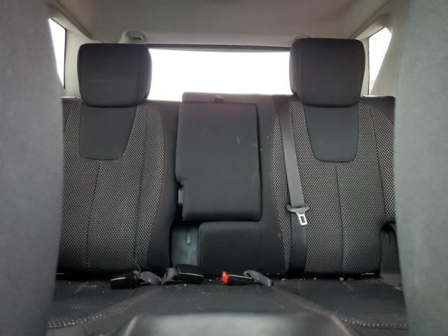 Photo 10 from auction – 2011 CHEVROLET EQUINOX LT with VIN 2CNALDEC8B6463256