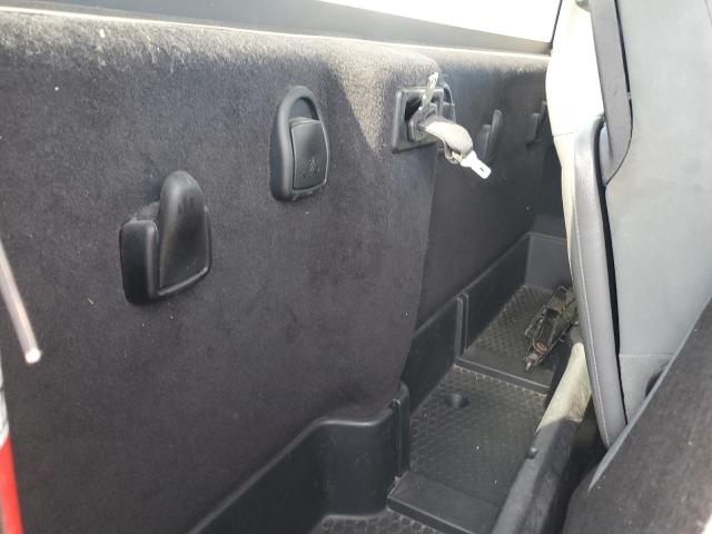 Photo 10 from auction – 2016 RAM 1500 ST with VIN 3C6JR6DG8GG366516