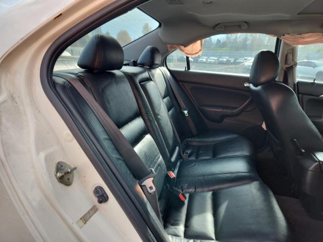 Photo 10 from auction – 2008 ACURA TSX with VIN JH4CL96898C005275