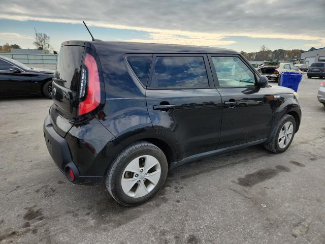 Photo 3 from auction – 2015 KIA SOUL with VIN KNDJN2A26F7798117