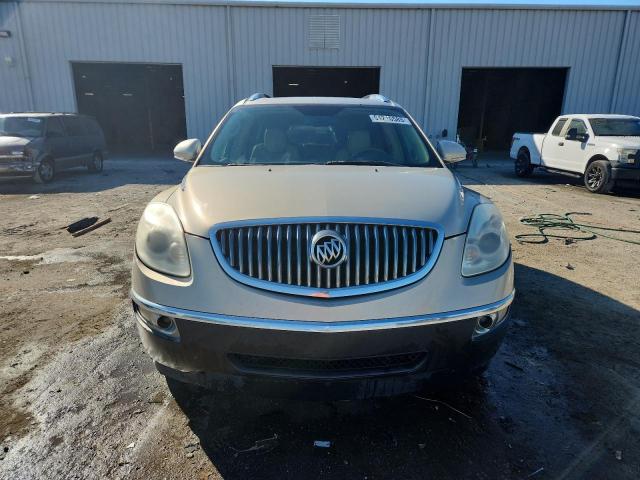 Photo 5 from auction – 2008 BUICK ENCLAVE CX with VIN 5GAER23768J256425