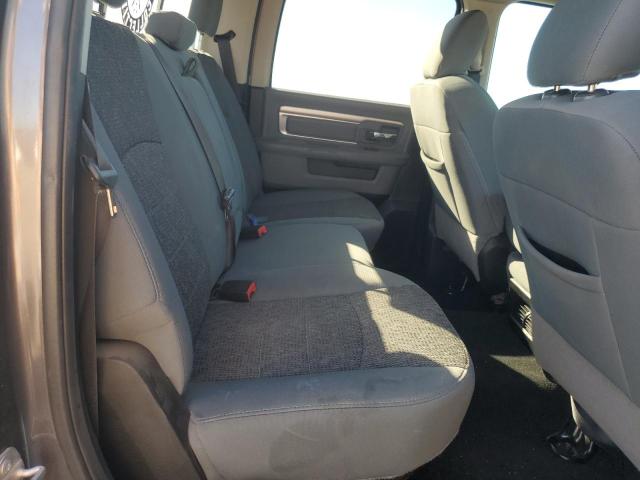 Photo 10 from auction – 2017 RAM 1500 SLT with VIN 1C6RR7LM8HS876276