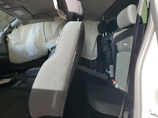 Photo 10 from auction – 2024 NISSAN FRONTIER S with VIN 1N6ED1CM4RN673207
