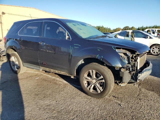 Photo 4 from auction – 2015 CHEVROLET EQUINOX LS with VIN 2GNALAEK0F1163683