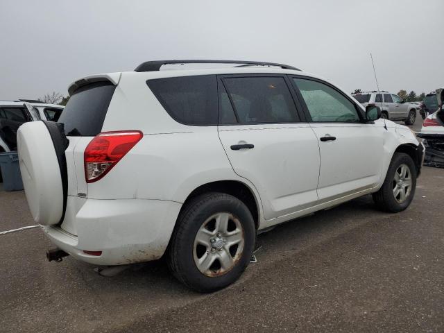 Photo 3 from auction – 2007 TOYOTA RAV4 with VIN JTMBK33V975035922
