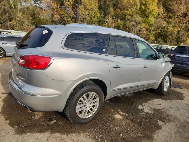 Photo 3 from auction – 2014 BUICK ENCLAVE with VIN 5GAKRAKD2EJ225849