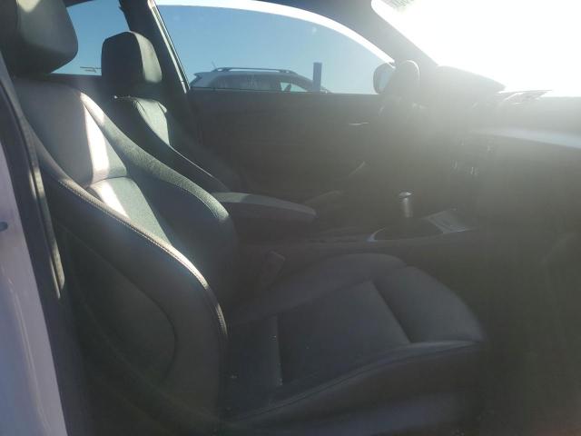 Photo 10 from auction – 2013 BMW 135 I with VIN WBAUC9C5XDVY99704