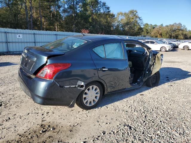 Photo 3 from auction – 2016 NISSAN VERSA with VIN 3N1CN7AP1GL863117