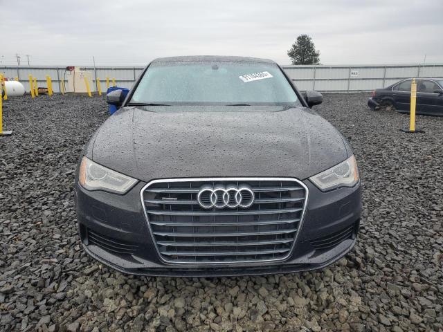 Photo 5 from auction – 2015 AUDI A3 PREMIUM with VIN WAUEFGFF6F1018351
