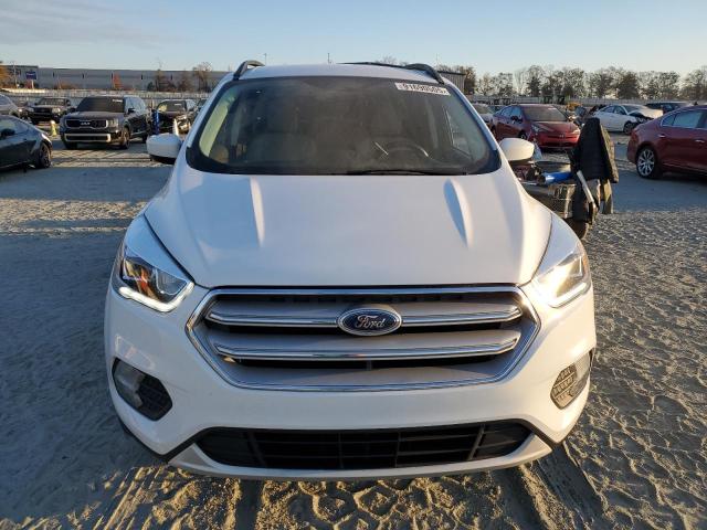 Photo 5 from auction – 2019 FORD ESCAPE SEL with VIN 1FMCU0HD9KUC45413