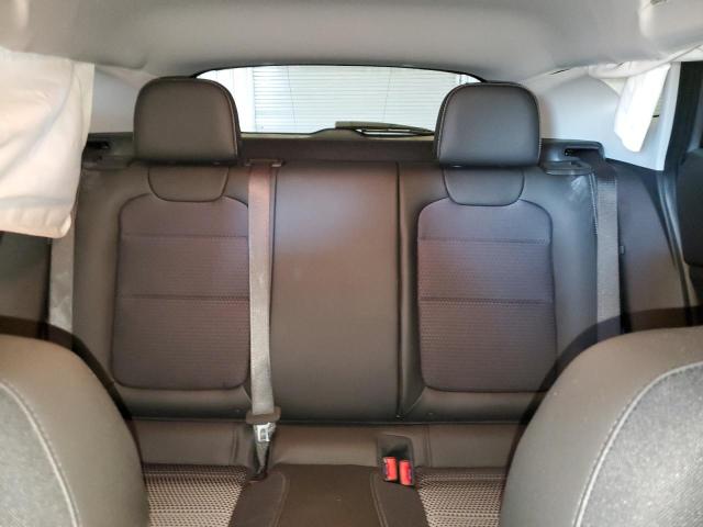 Photo 10 from auction – 2025 CHEVROLET TRAX with VIN KL77LHEP5SC275386