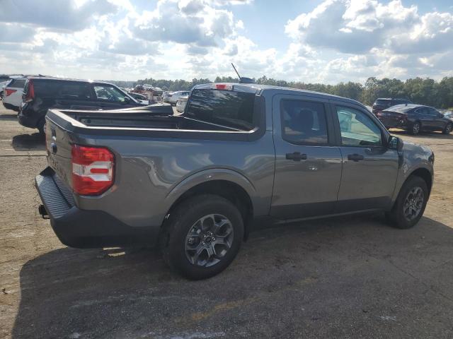 Photo 3 from auction – 2025 FORD MAVERICK X with VIN 3FTTW8JA7SRA34490