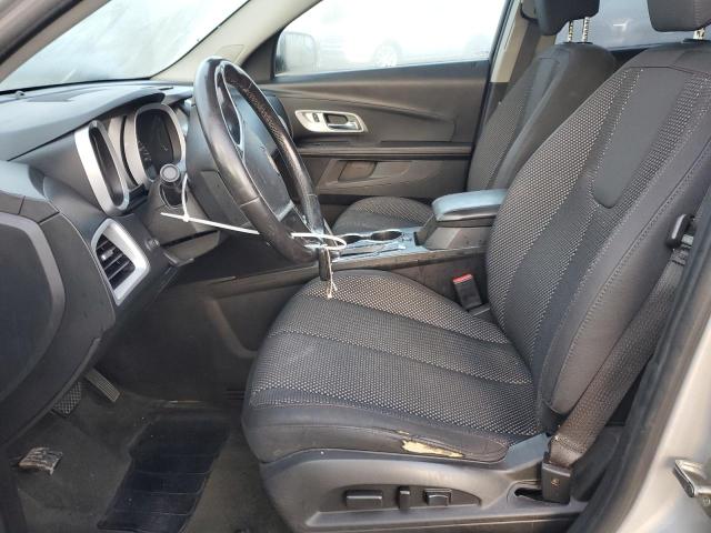 Photo 7 from auction – 2013 CHEVROLET EQUINOX LT with VIN 1GNALDEK3DZ122339