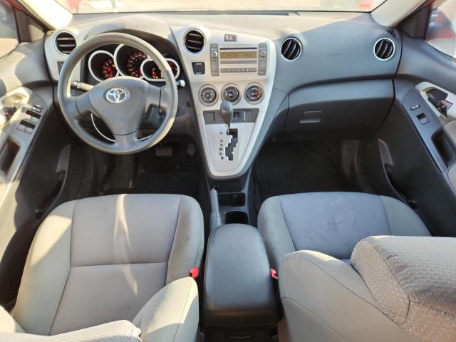 Photo 8 from auction – 2010 TOYOTA COROLLA MA with VIN 2T1KU4EE3AC479367