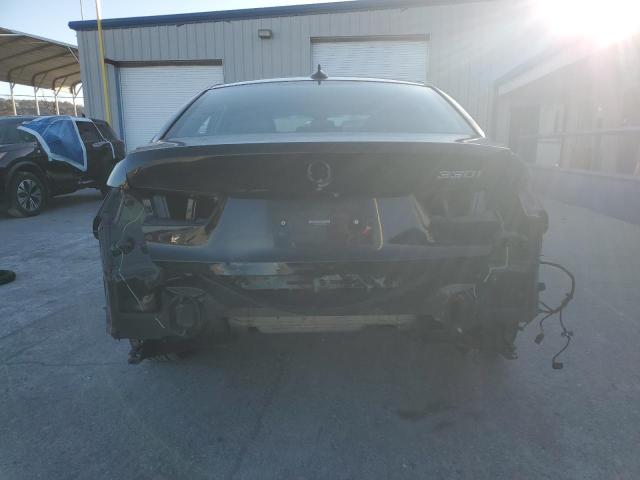 Photo 6 from auction – 2020 BMW 330I with VIN 3MW5R1J02L8B11835
