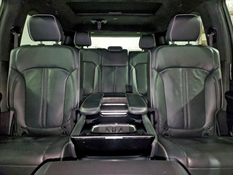 Photo 10 from auction – 2024 JEEP GRAND WAGO with VIN 1C4SJSFP2RS136945