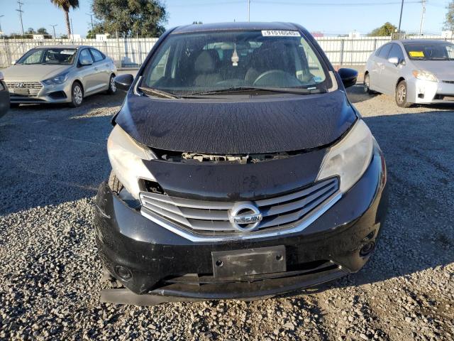 Photo 5 from auction – 2015 NISSAN VERSA NOTE with VIN 3N1CE2CP4FL402976