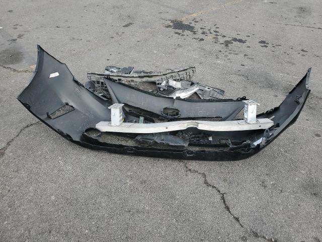 Photo 12 from auction – 2014 TOYOTA PRIUS V with VIN JTDZN3EU5E3303237
