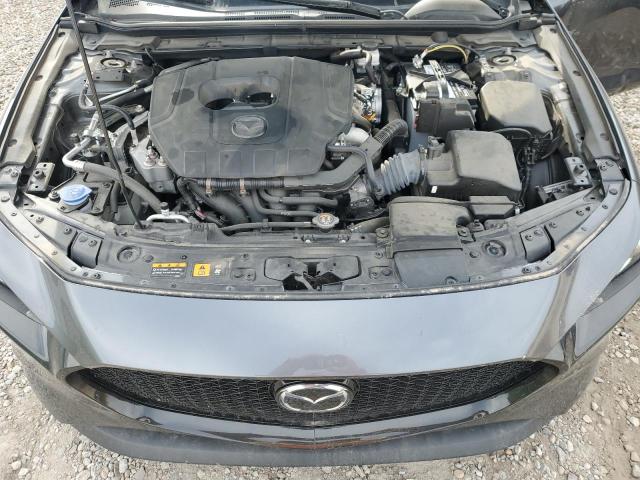 Photo 11 from auction – 2024 MAZDA 3 SELECT S with VIN JM1BPAKM7R1712605