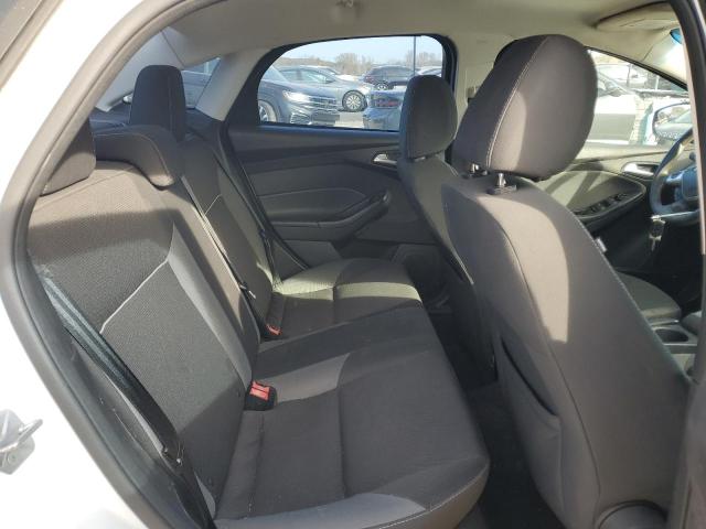 صورة رقم 10 من المزاد - 2014 FORD FOCUS SE مع VIN 1FADP3F25EL261143