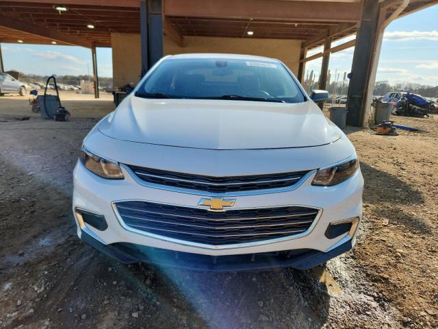 Photo 5 from auction – 2018 CHEVROLET MALIBU LS with VIN 1G1ZC5ST8JF287212