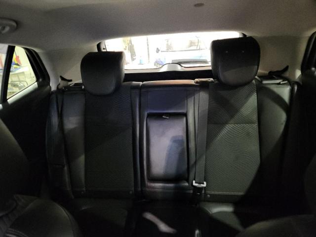 Photo 10 from auction – 2014 BUICK ENCORE with VIN KL4CJESB1EB781204