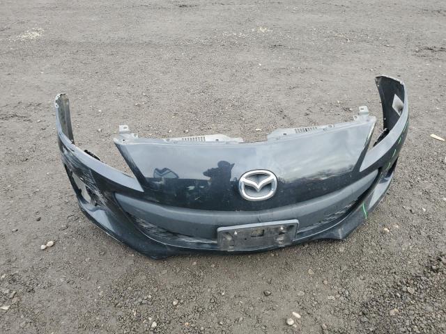 Photo 12 from auction – 2013 MAZDA 3 I with VIN JM1BL1V84D1711057