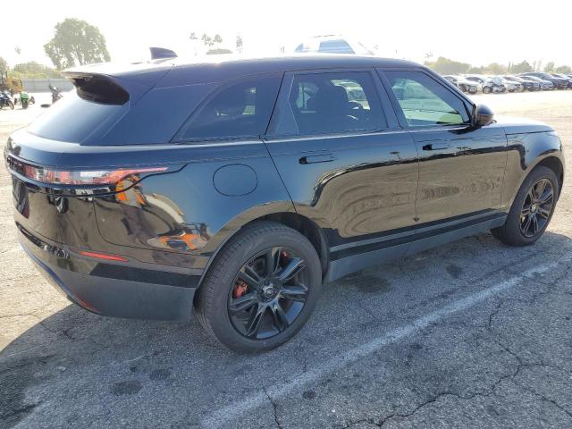 Photo 3 from auction – 2020 LAND ROVER RANGE ROVE with VIN SALYB2EX5LA241946