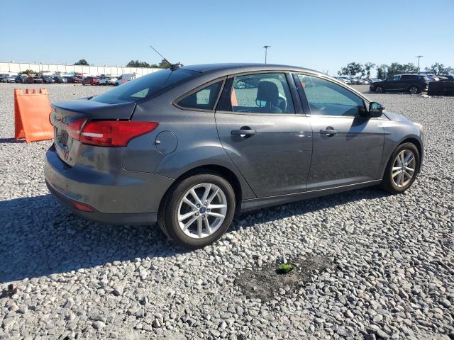 Photo 3 from auction – 2017 FORD FOCUS SE with VIN 1FADP3F24HL346172