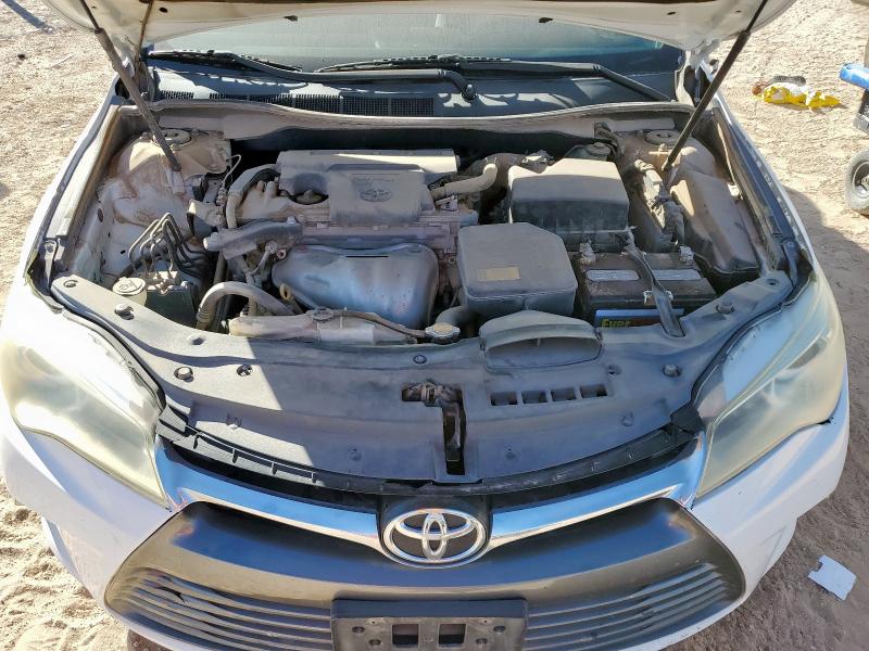 Photo 11 from auction – 2015 TOYOTA CAMRY LE with VIN 4T1BF1FK4FU030332