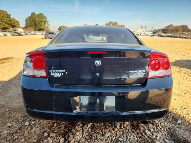 Photo 6 from auction – 2010 DODGE CHARGER SX with VIN 2B3CA3CVXAH302414