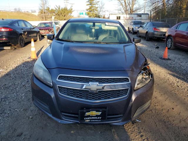 Photo 5 from auction – 2013 CHEVROLET MALIBU with VIN 1G11B5SA0DF262484