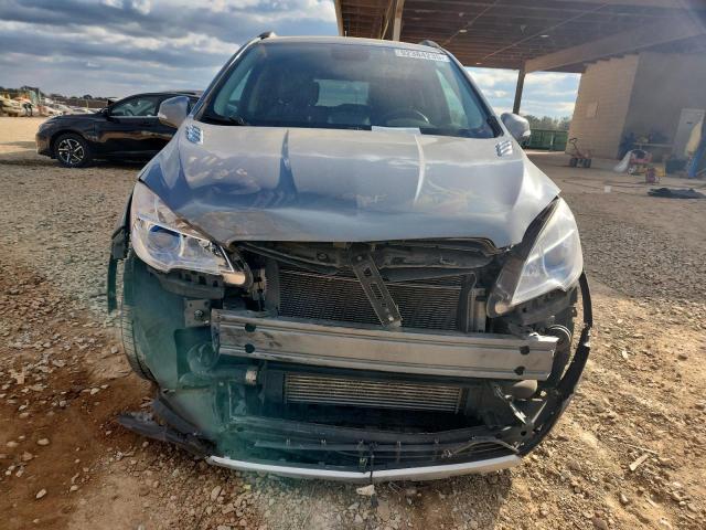 Photo 5 from auction – 2015 BUICK ENCORE with VIN KL4CJASBXFB044688