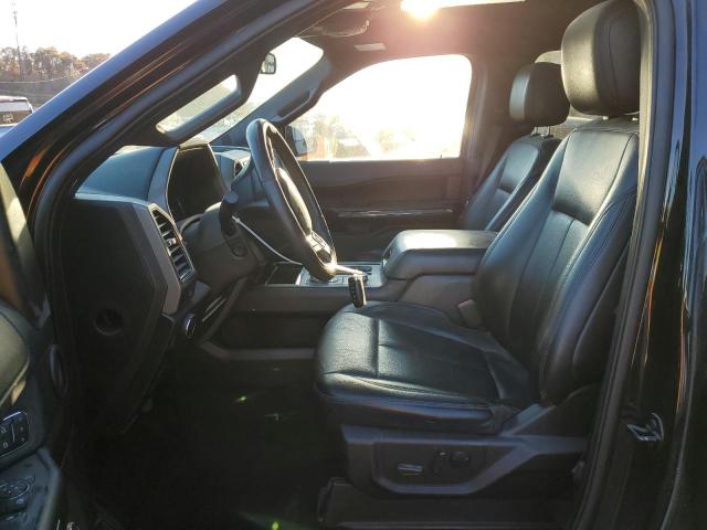 Photo 7 from auction – 2020 FORD EXPEDITION with VIN 1FMJK1JT3LEA28536
