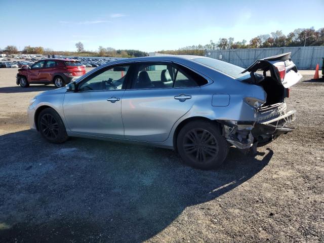 Photo 2 from auction – 2016 TOYOTA CAMRY LE with VIN 4T1BF1FK3GU263085